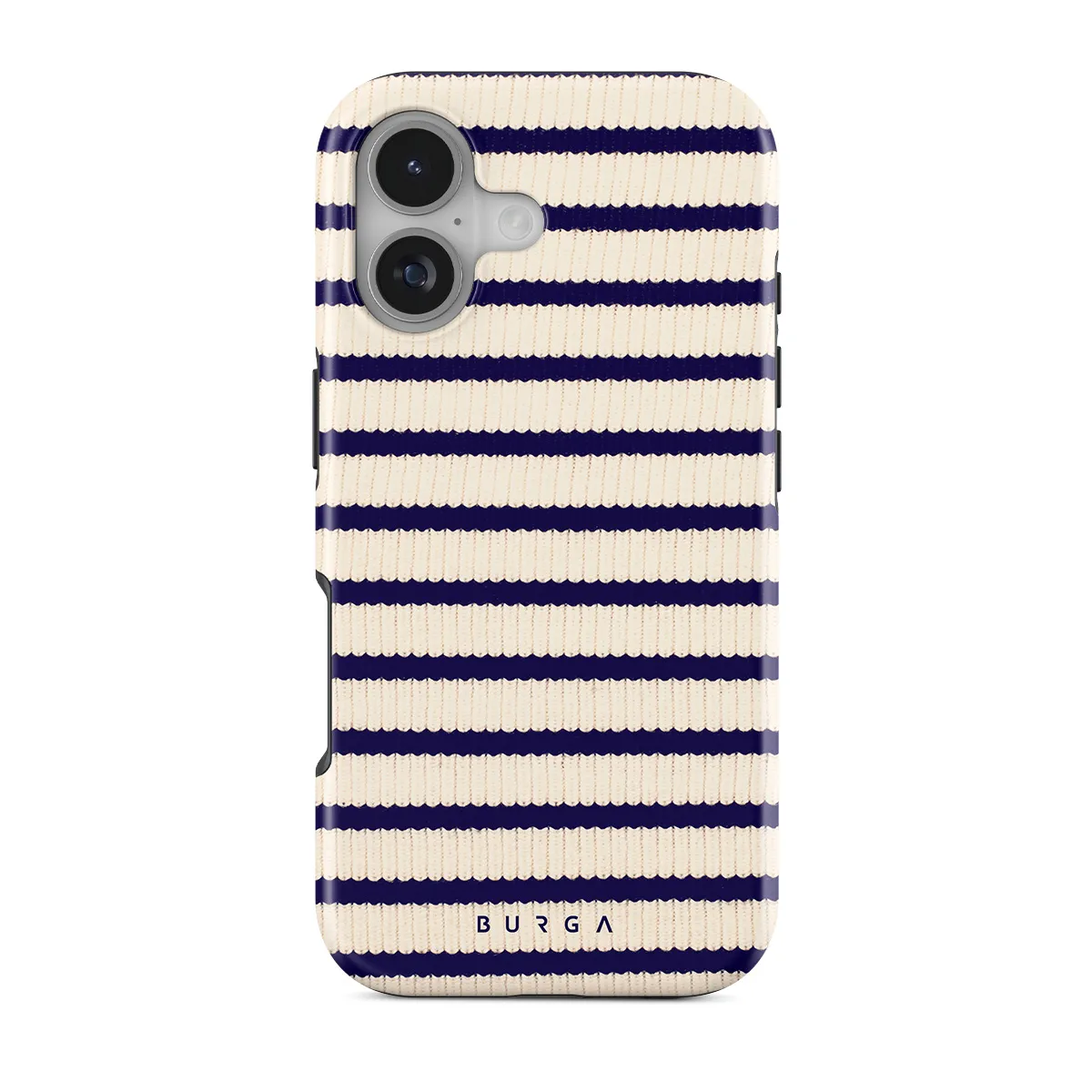 iPhone 17 Case, Old Money | BURGA